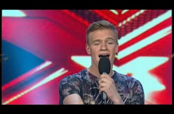 m-mikutavicius-pratruko-taip-save-isimylejusio-mes-niekada-neturejome-x-faktorius-2015-m