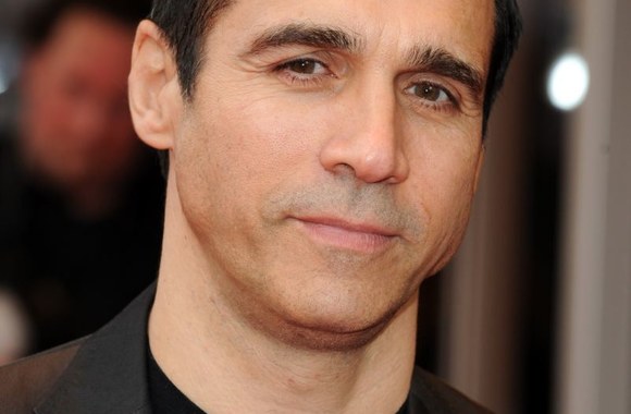 Adrianas Paulas (2010 m.)