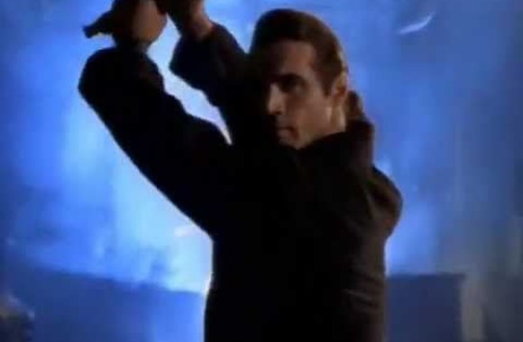 adrianas-paulas-seriale-kalnietis