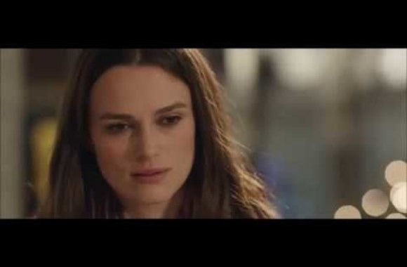 uzsleptas-grozis-ryskiausios-holivudo-zvaigzdes-itin-jausmingoje-istorijoje-kinuose-sausio-6-d