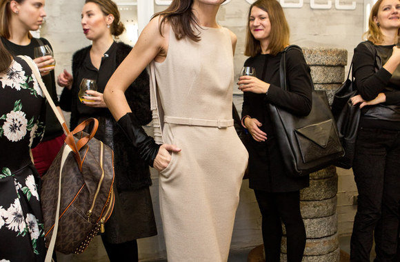 Renata Mikailionytė