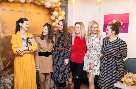 Vakaro akimirka/Irmanto Gelūno/„ŽMONĖS Foto“ nuotr.