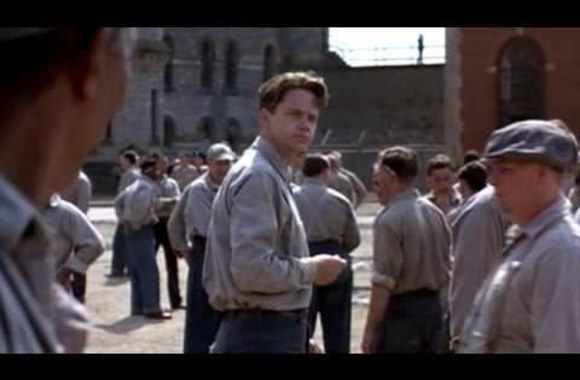 the-shawshank-redemption-trailer-1994-hq