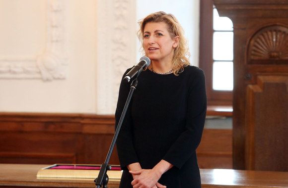 Liana Ruokytė–Jonsson