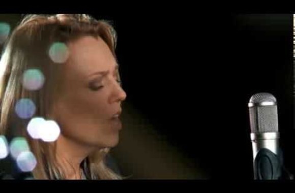 vilties-daina-2016-sparnai-su-violeta-ir-viliumi-tarasovais