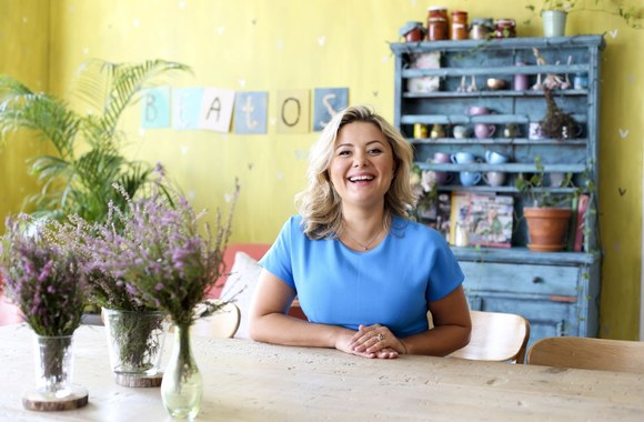 naujojo-laidos-beatos-virtuve-sezono-pristatymas