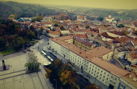 skirtautas-ir-paulius-sweet-dreams-cover