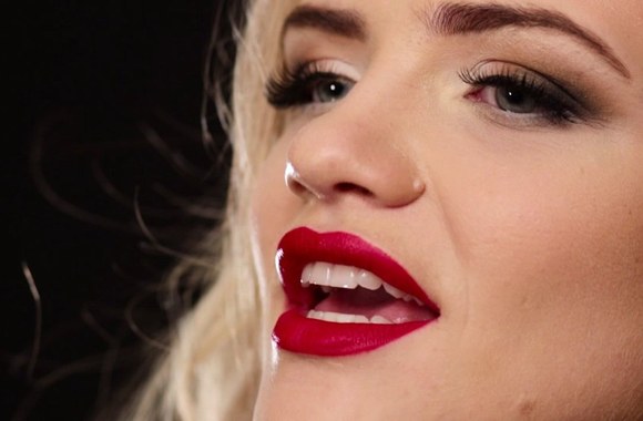 marija-grabstaite-have-yourself-a-merry-little-christmas-cover