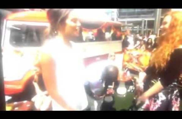 donata-virbilaite-britiskame-x-faktoriuje