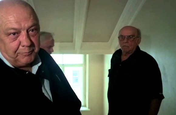 petro-dimsos-komentaras-vilniaus-apygardos-teisme