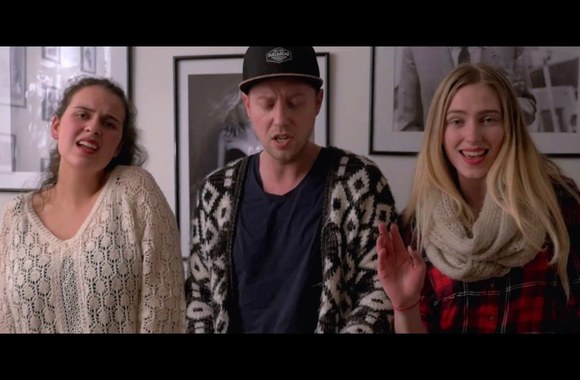 sasha-song-all-i-want-for-christmas-is-you-mariah-carey-cover-a-capella