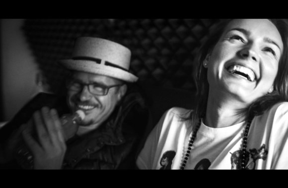 jurgita-jurkute-ir-marijus-mikutavicius-pasaulio-pakrasty