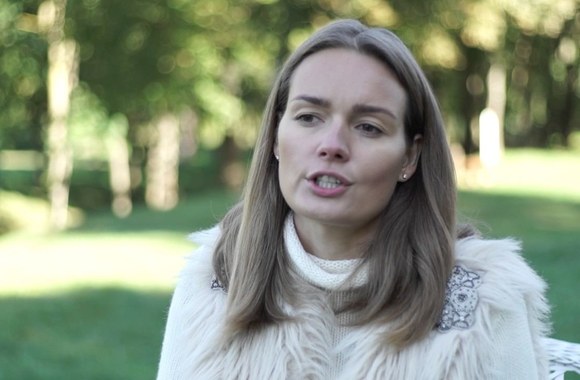 pokalbis-su-psichologe-nida-zemaitiene