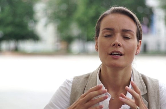 pokalbis-su-psichologe-valija-sap