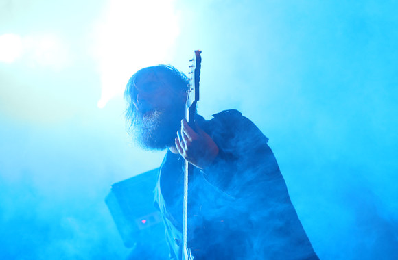 Festivalis „Velnio akmuo“