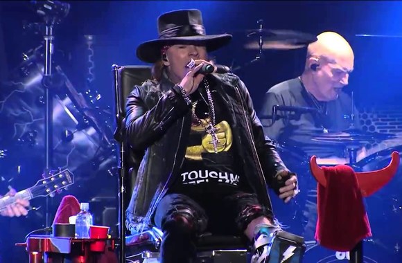 acdc-shoot-to-thrill