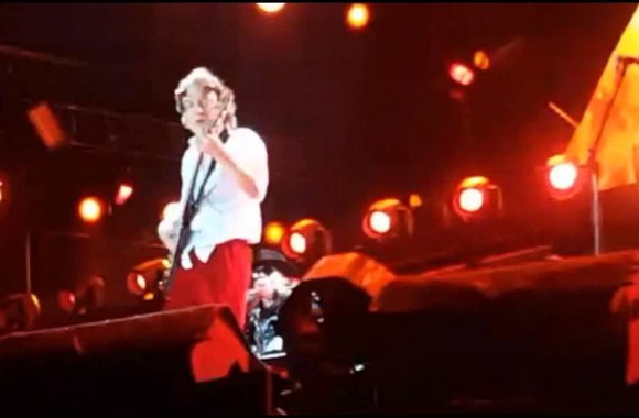 acdc-axl-rose-highway-to-hell