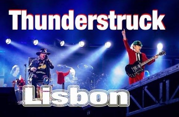 acdc-axl-rose-thunderstruck