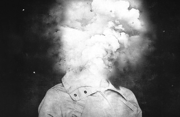 colours-of-bubbles-ten-thousand-snowflakes