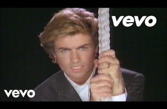 george-michael-careless-whisper-official-video