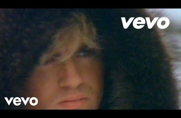 wham-last-christmas