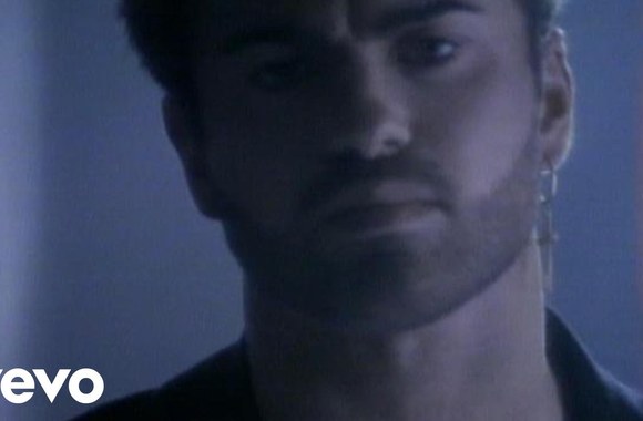 george-michael-one-more-try