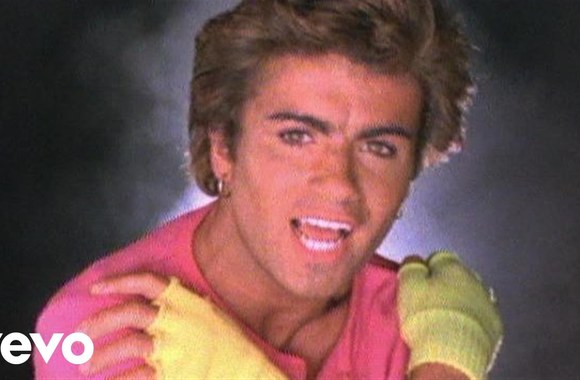 wham-wake-me-up-before-you-go-go