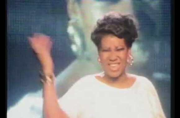 aretha-franklin-and-george-michael-i-knew-you-were-waiting-for-me