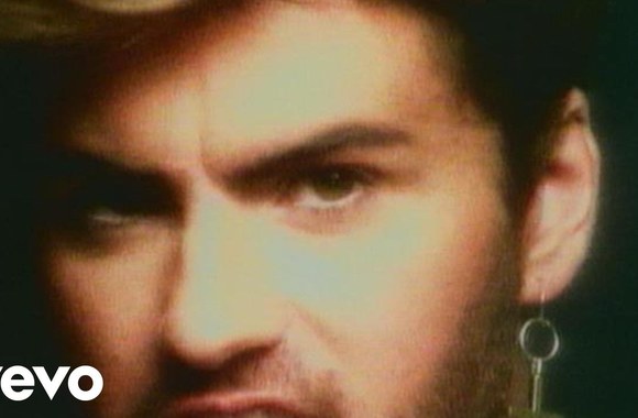 george-michael-i-want-your-sex