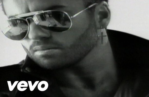 george-michael-faith