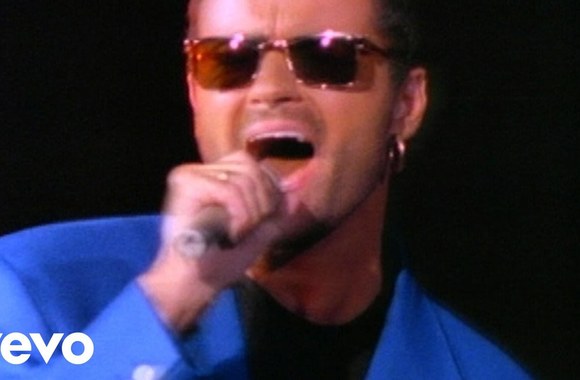 george-michael-elton-john-dont-let-the-sun-go-down-on-me