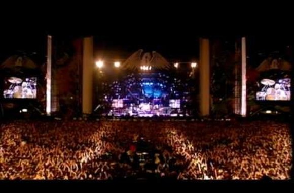 queen-george-micheal-somebody-to-love-freddie-mercury-tribute-concert