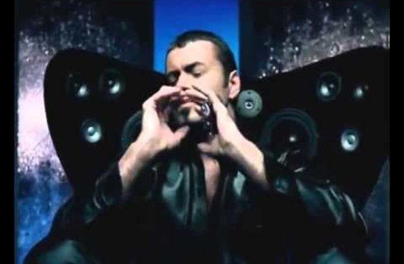 george-michael-fast-love