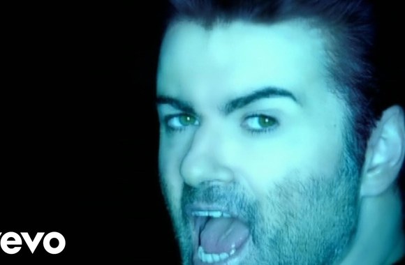 george-michael-amazing