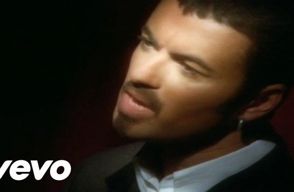 george-michael-jesus-to-a-child