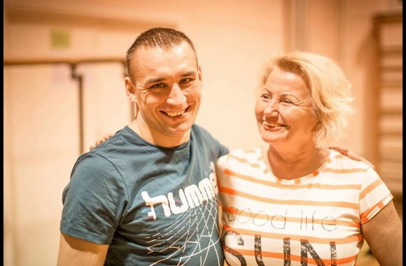 remigijus-morkevicius-rip