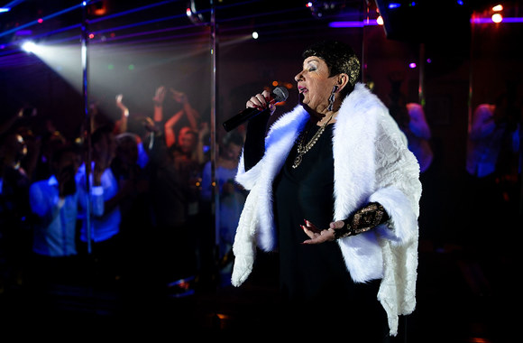 Birutė Dambrauskaitė