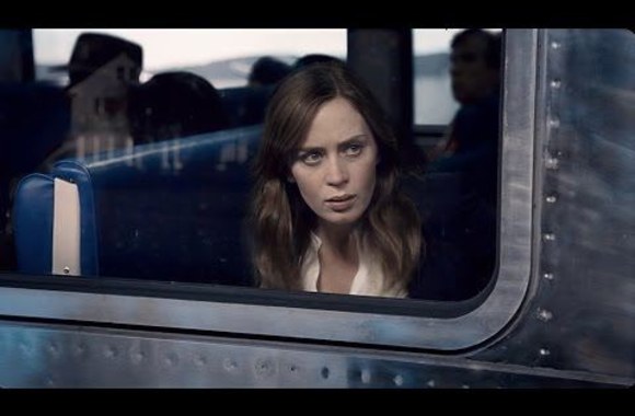 prikaustantis-trileris-mergina-traukiny-kinuose-nuo-spalio-6-d