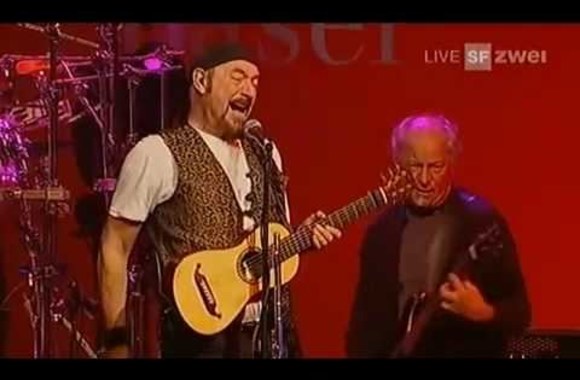 jethro-tull-aqualung