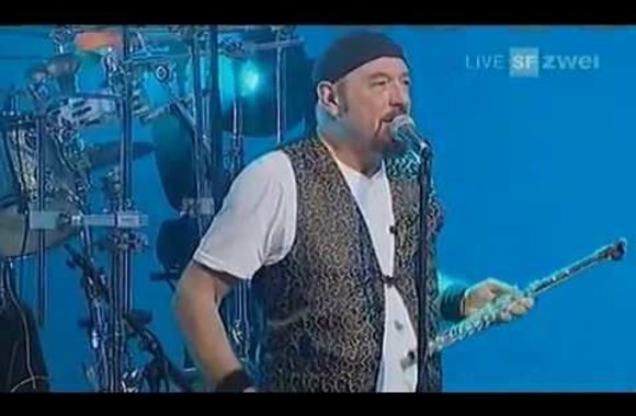 jethro-tull-thick-as-a-brick