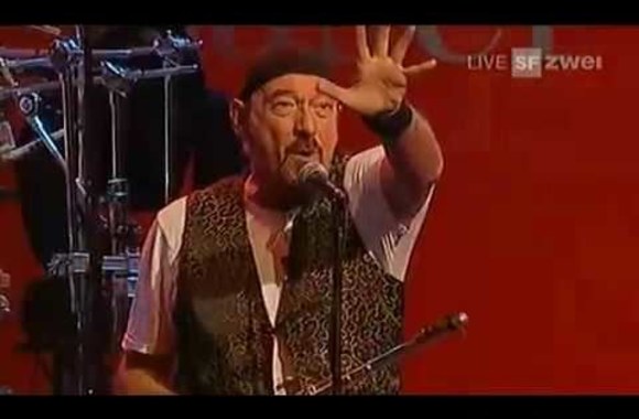 jethro-tull-locomotive-breath