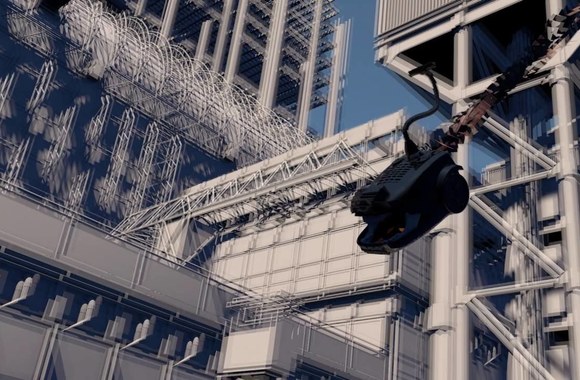 mesijus-x-munpauzn-tupinigusiurblys-hd