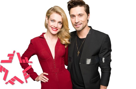 dimos-bilano-vaizdo-klipas-ne-molchi