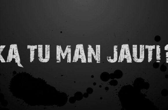 west-one-ka-tu-man-jauti-lyric-video