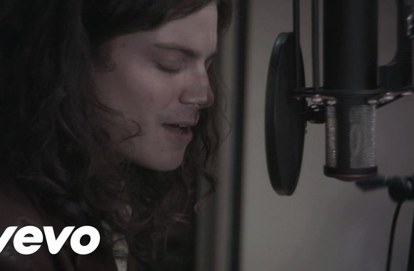 borns-seeing-stars-acoustic