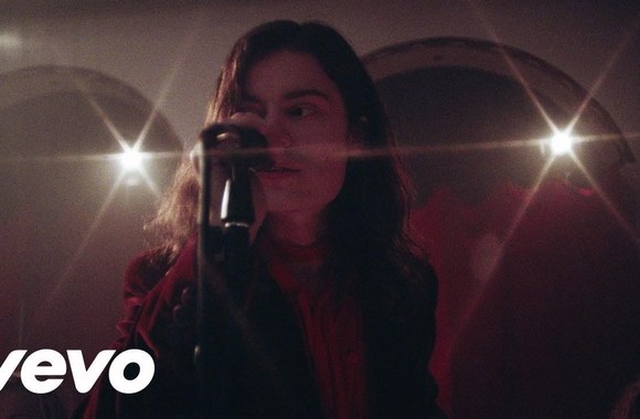 borns-electric-love-after-dark-sessions