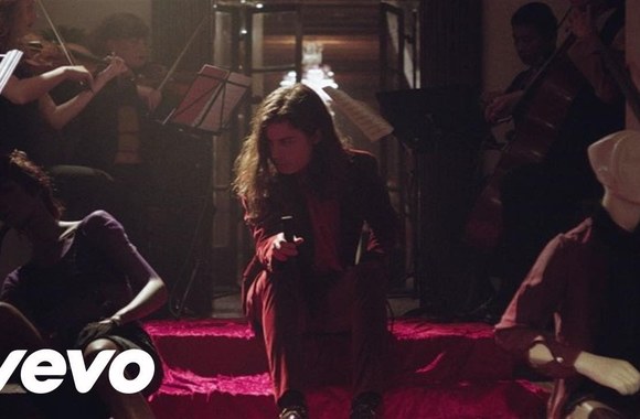 borns-holy-ghost-after-dark