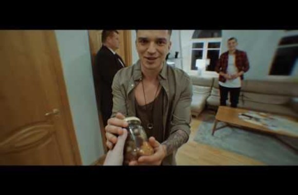 geriausi-musu-vakarai-su-radistais-jau-greitai-per-lnk