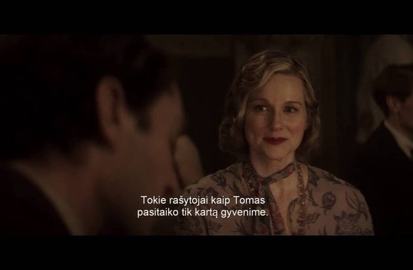 genijus-genius-anonsas-lietuviski-subtitrai