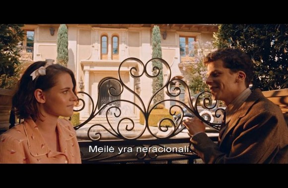 woody-allen-aukstuomenes-klubas-kinuose-nuo-rugpjucio-5-d